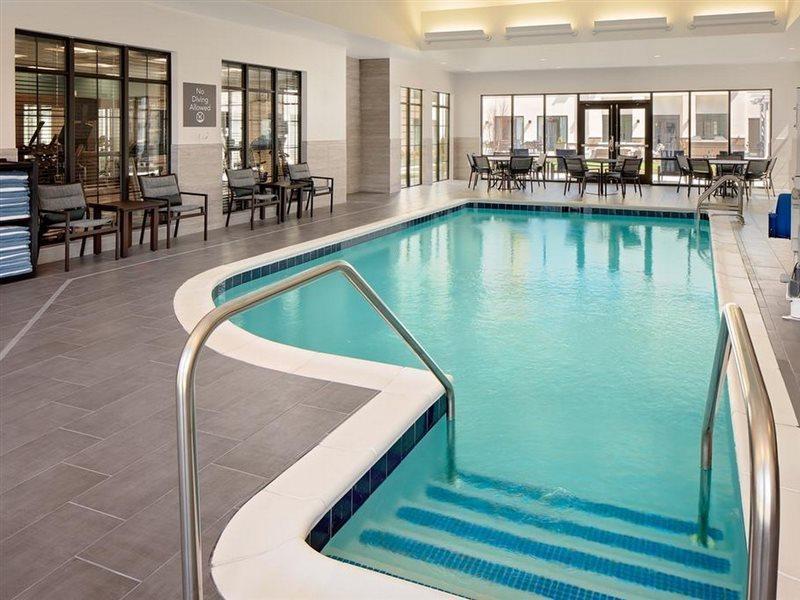 Homewood Suites By Hilton Ronkonkoma Εξωτερικό φωτογραφία